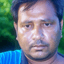 রাহুল ক. comment